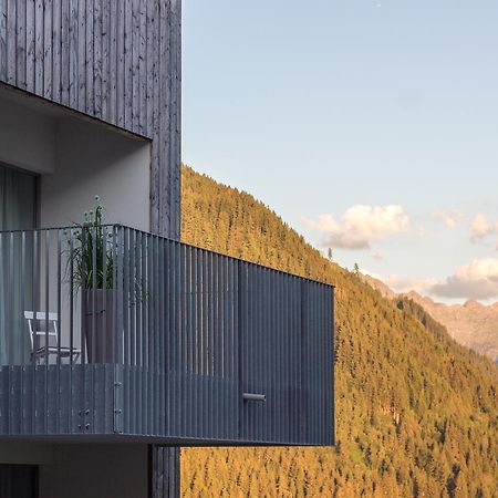 Alpenrock Appartements By Schladming-Appartements מראה חיצוני תמונה