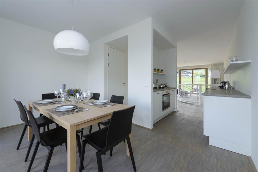 Alpenrock Appartements By Schladming-Appartements מראה חיצוני תמונה
