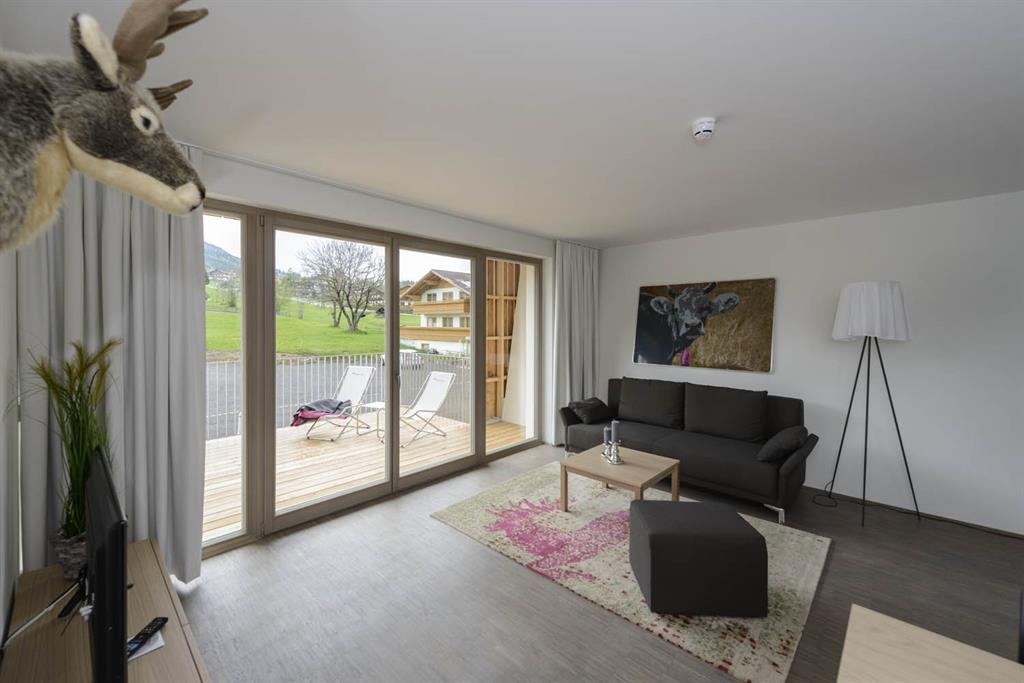 Alpenrock Appartements By Schladming-Appartements מראה חיצוני תמונה