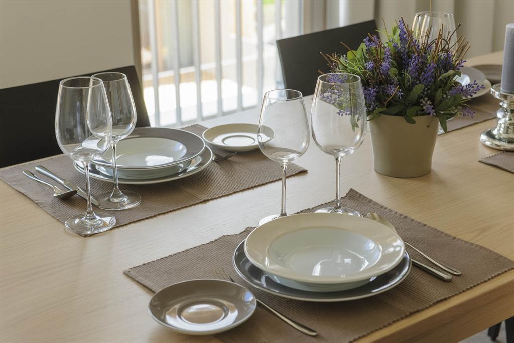 Alpenrock Appartements By Schladming-Appartements חדר תמונה