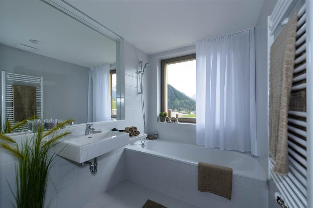 Alpenrock Appartements By Schladming-Appartements מראה חיצוני תמונה