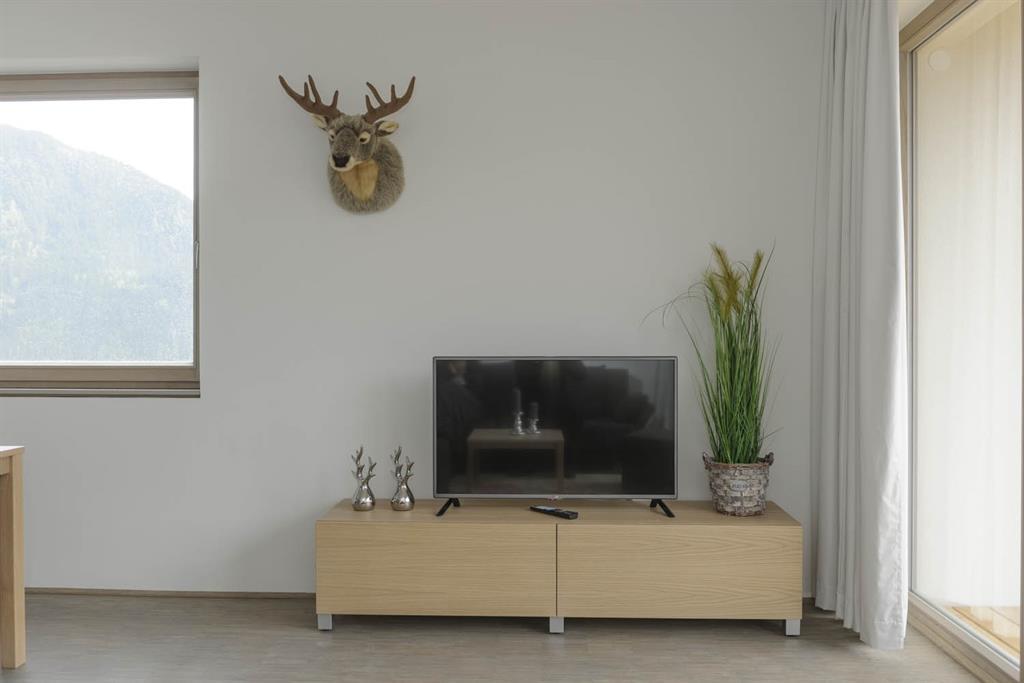 Alpenrock Appartements By Schladming-Appartements חדר תמונה