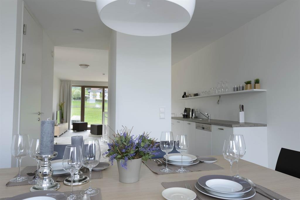 Alpenrock Appartements By Schladming-Appartements מראה חיצוני תמונה