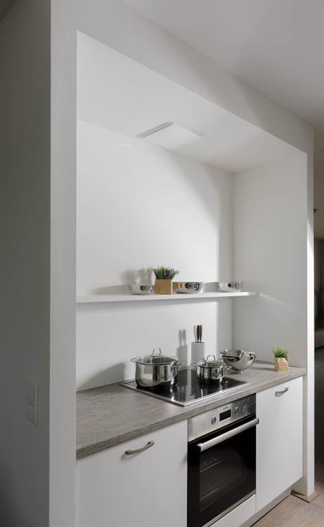 Alpenrock Appartements By Schladming-Appartements חדר תמונה