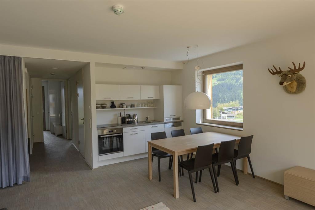 Alpenrock Appartements By Schladming-Appartements מראה חיצוני תמונה