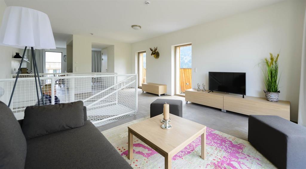 Alpenrock Appartements By Schladming-Appartements מראה חיצוני תמונה
